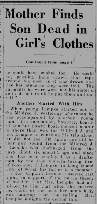 1919-10-20-new-york-tribune-mother-finds-son-dead-2.png