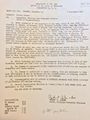 1957-09-06-us-army-travel-orders.jpg