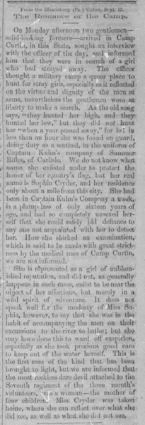 File:1861-09-25-grant-county-herald-romance-of-the-camp.png