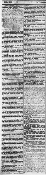 File:1845-05-22-litchfield-enquirer-sketches-of-ancient-greek-literati.jpg