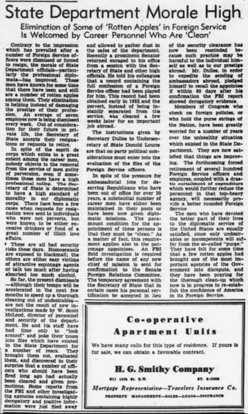 File:1953-04-22-evening-star-state-department-morale-high.png