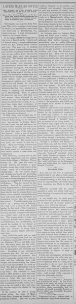 File:1883-11-16-milford-chronicle-a-queer-married-couple.png