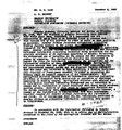 1952-12-02-fbi-synopsis-bradley-university-president-homosexual.jpg
