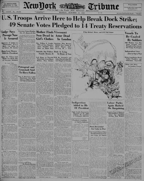 File:1919-10-20-new-york-tribune-mother-finds-son-dead.jpg