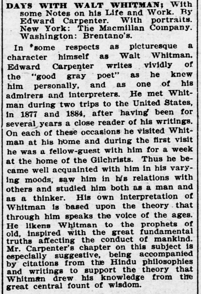 File:1906-08-18-evening-star-days-with-walt-whitman.png