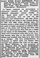1906-08-18-evening-star-days-with-walt-whitman.png