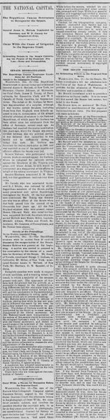 File:1883-12-14-indianapolis-journal-oscar-wilde-scotus.jpg