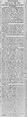 1898-04-27-walker-lake-bulletin-women-of-the-sea.jpg