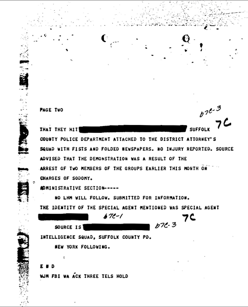 File:1971-12-15-gaa-protest-suffolk-nypl-page-2.png