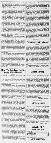 File:1913-11-27-southern-pacific-scabs-were-herded.jpg