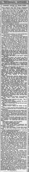 File:1898-10-27-the-sun-bowery-never-so-wide-open.jpg