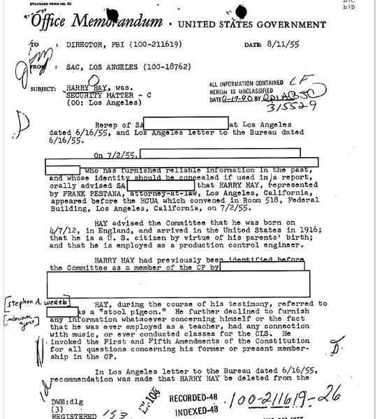 File:1955-08-11-fbi-la-harry-hay.jpg