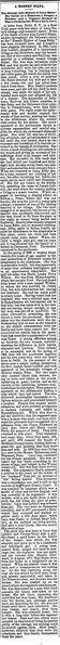 File:1879-10-22-abbeville-press-and-banner-modern-diana.jpg