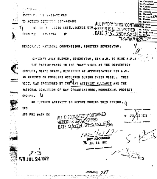 File:1972-07-11-fbi-gaa-dnc-vigil-at-convention.png