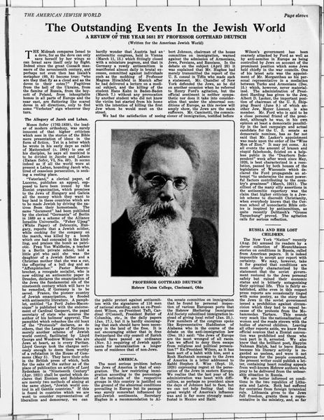 File:1921-09-30-american-jewish-world-allegory-of-jacob-and-laban.jpg