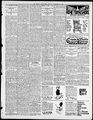 1898-12-16-cause-cure-of-anarchy.jpeg