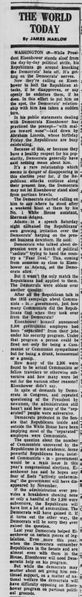 File:1954-02-11-key-west-citizen-the-world-today.jpg