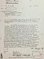 1965-08-24-fbi-mattachine-society-memo-picketing-pentagon.jpg