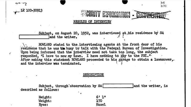 File:1952-08-20-fbi-la-100-30913-chuck-rowland.jpg