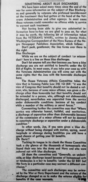 File:1947-04-12-jackson-advocate-blue-discharges.png