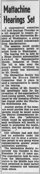 File:1963-08-04-evening-star-mattachine-hearings-set.png