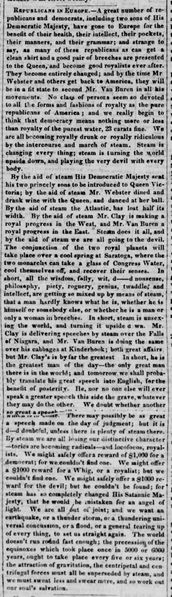 File:1839-07-24-morning-herald-republicans-in-europe.jpg