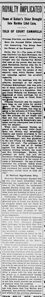 File:1908-01-02-oakes-times-royalty-implicated.jpg
