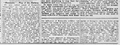 1910-11-09-salt-lake-tribune-chantecler-play-of-century.png