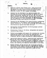 1972-02-13-ncgo-gay-rights-platform-pg-2.png
