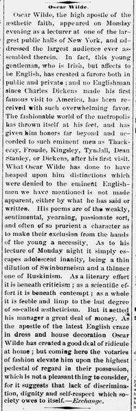 File:1882-01-26-morning-appeal-oscar-wilde.jpg
