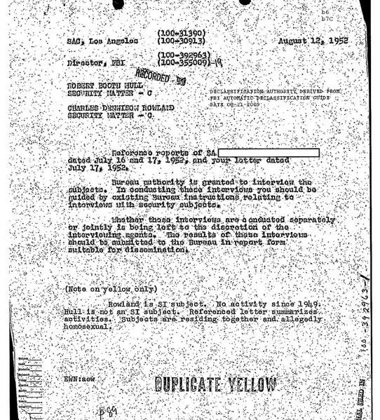 File:1952-08-12-fbi-la-100-31390-chuck-rowland.jpg