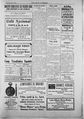 1918-04-06-boletin-mercantil-de-puerto-rico-cronica-de-zurich.jpg