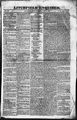 Thumbnail for version as of 20:43, 16 December 2022