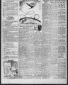 Thumbnail for version as of 00:13, 17 September 2021