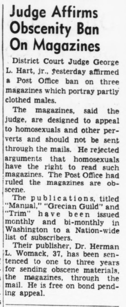 File:1960-08-16-evening-star-judge-affirms-obscenity-ban.png