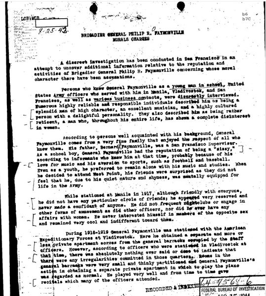 File:1943-08-25-fbi-philip-faymonville-morals-charges.jpg
