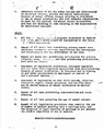 1972-02-13-ncgo-gay-rights-platform-pg-3.png
