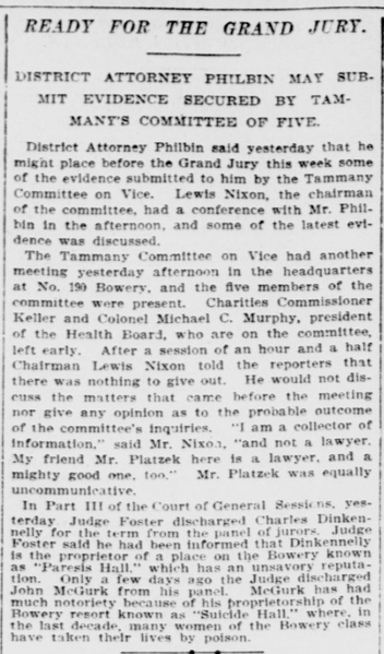 File:1901-02-12-new-york-tribune-ready-for-the-grand-jury.png