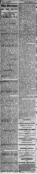File:1868-02-10-daily-ohio-statesman-he-she-or-it.jpg