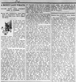 1897-11-06-lamar-register-a-bonny-lady-pirate.png