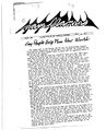 1970-11-16-fbi-obscene-file-buffalo-gay-flames-issue-two-cover.jpg