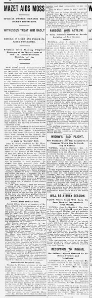 File:1899-06-02-kansas-city-journal-mazet-aids-moss.jpg