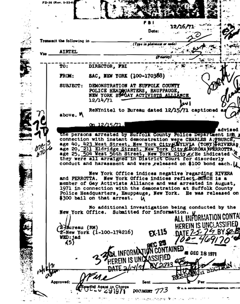File:1971-12-16-gaa-protest-suffolk-county-police.png