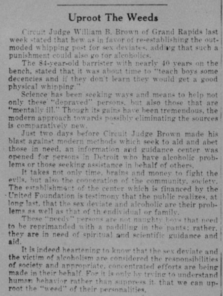 File:1950-04-15-detroit-tribune-uproot-the-weeds.png