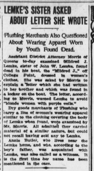 File:1919-11-25-evening-world-lemkes-sister-asked-about-letter.png
