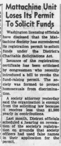 File:1963-10-04-mattachine-unit-loses-its-permit.png