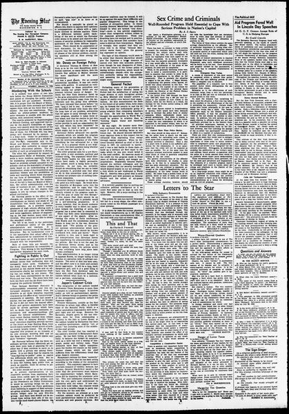 File:1948-02-14-evening-star-sex-crime-and-criminals.jpg