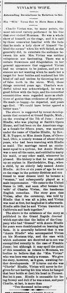 File:1886-06-25-new-north-west-vivians-wife.jpg