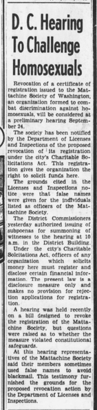 File:1963-09-18-dc-hearing-to-challenge-homosexuals.png