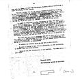 Thumbnail for version as of 16:19, 12 September 2022